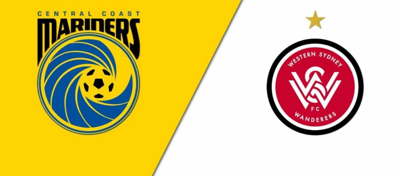 上半场补时1分钟，米兰1-0弗洛西诺尼。